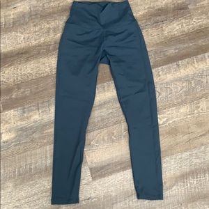 Born Primitive Go-To Legging